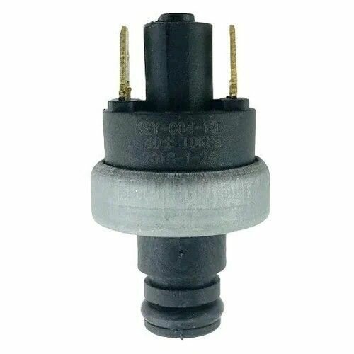 фото Реле давления воды KSY-C04-13 для котлов "Ferroli", "Immergaz", "Beretta" (13831 )
