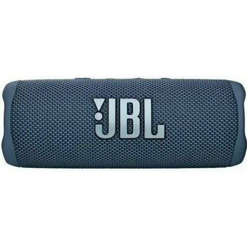 JBL FLIP 6 PINK Портативная колонка синяя JBLFLIP6PNK 1472600₽