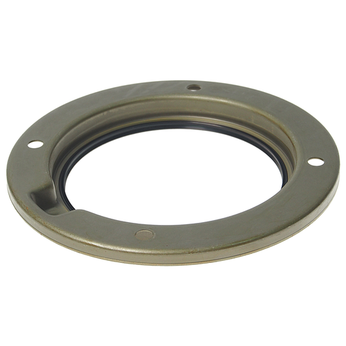 Сальник TOYOTA Land Cruiser 98-07 ступицы передней OE 4783₽