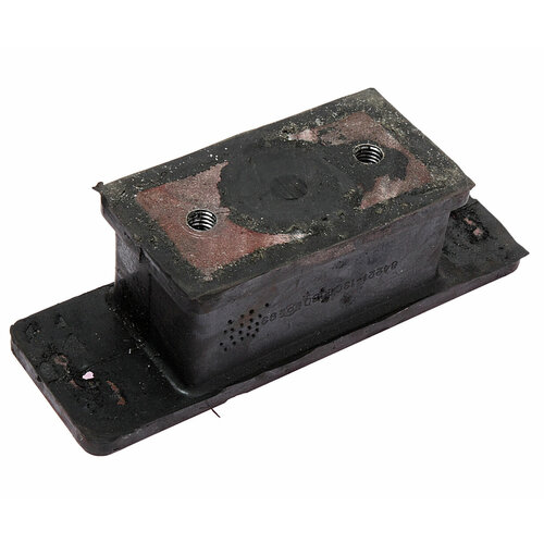 Подушка МАЗ радиатора таим 1676₽