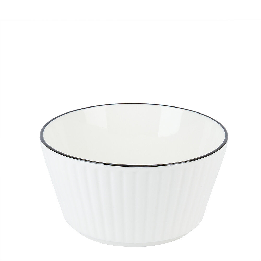 фото Салатник 12,5см "Notele" 450мл фрф 0462004