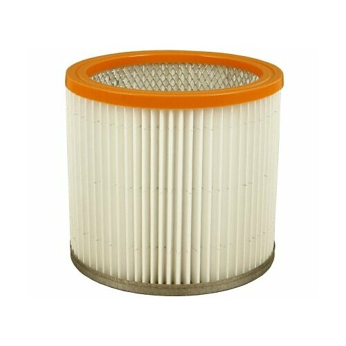 Фильтр для пылесоса Lavor HEPA для VAC, FREDDY, CF, WT