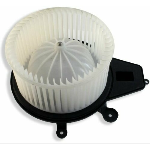 Мотор отопителя UAZ Patriot рестайлинг с 052016 KADACUAZ 9058₽