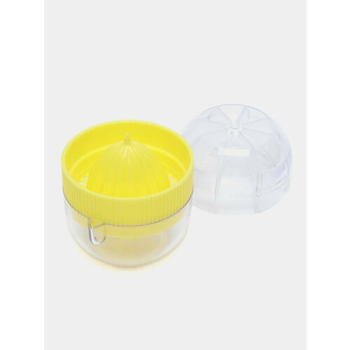 Соковыжималка для цитрусовых ручная 82800₽