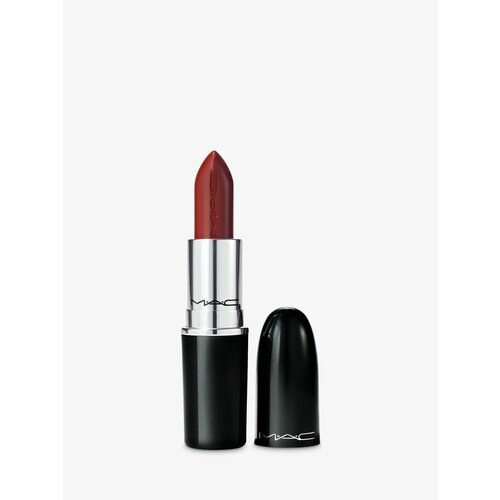 Помада MAC Powder Kiss Lipstick 549 pda mac mistletoe matte powder kiss lipstick x 5