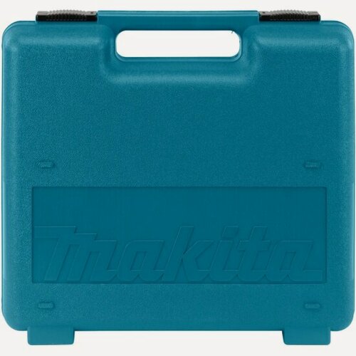 Изображение товара Кейс пластиковый Makita для лобзика 4322/4324/4326/4327/4328/4329