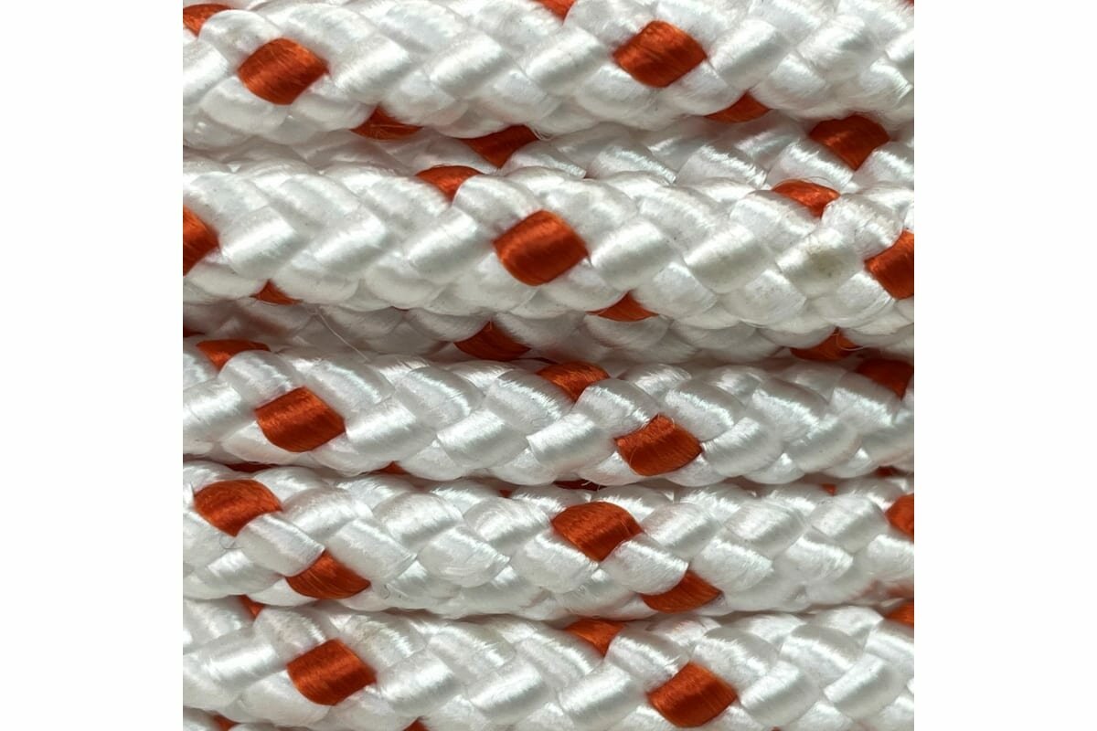 Шнур хозяйственный Truenergy - фото №2