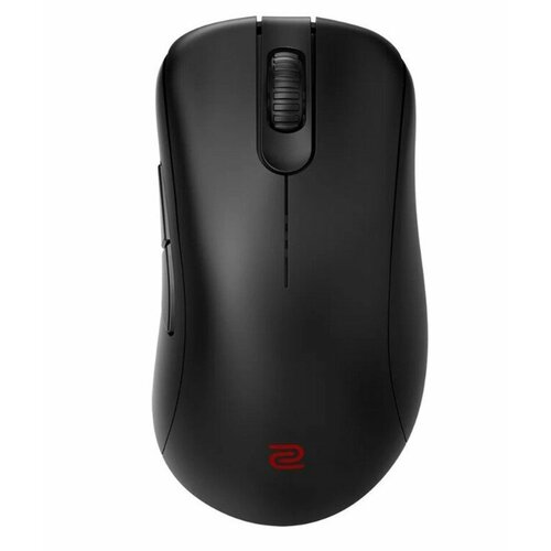 Игровая мышь ZOWIE EC1-CW 24000₽