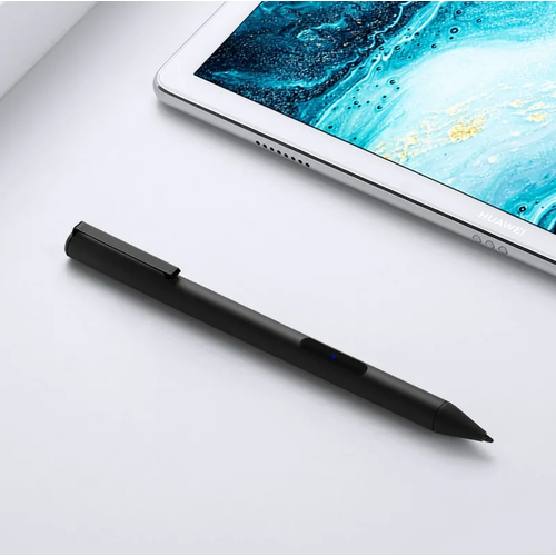 Стилус-перо-ручка M-Pen lite для планшета Huawei MediaPad M5 Lite 10 (BAH2-L09/W09/AL10)