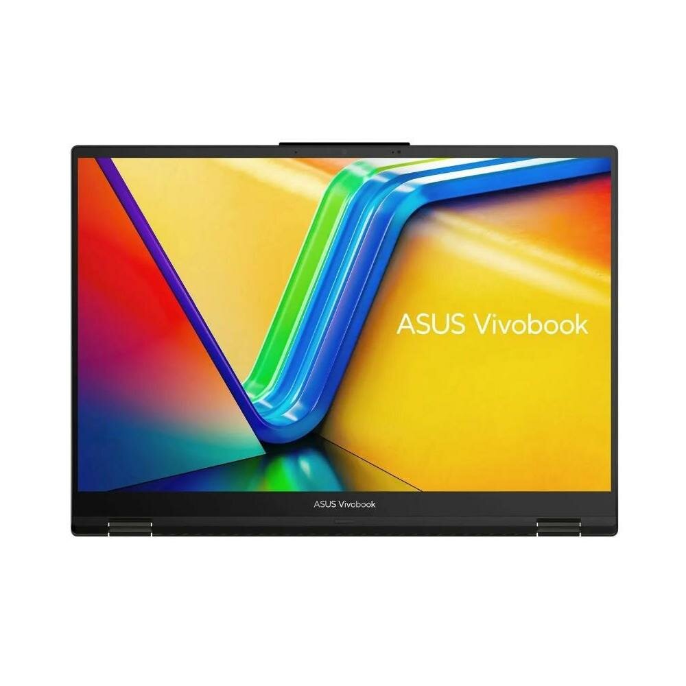 Ноутбук Asus - фото №14