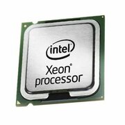 501700-001 Процессор HP Intel Xeon Quad-Core X5492 3.4GHz (Harpertown, 1333MHz front side bus, 16MB Level-2 cache, socket 775, 45nm)