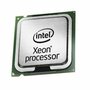 Процессор AMD Opteron 6100 Series 6164 HE G34,  12 x 1700 МГц