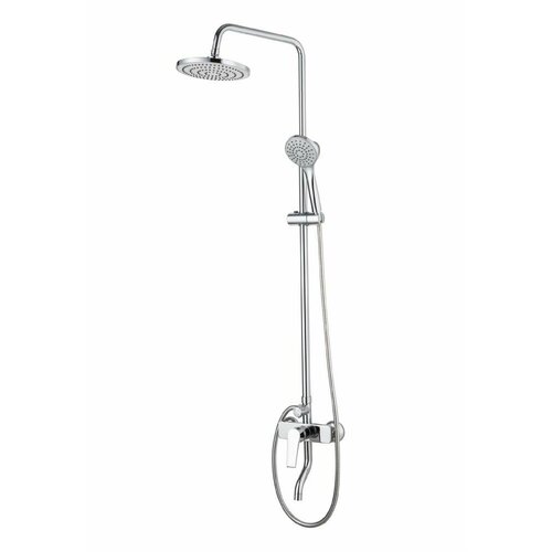 Душевая стойка Calorie CAL5137A71