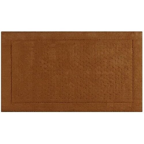Коврик Kassatex Sublime Tile SLM-510-TIL