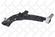 Рычаг нижн. л. Nissan Primera all 02> перед лев Stellox 57-03621-...