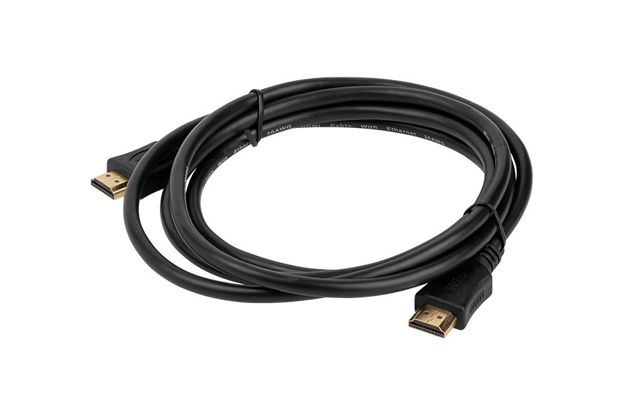 Кабель HDMI Wize - фото №12