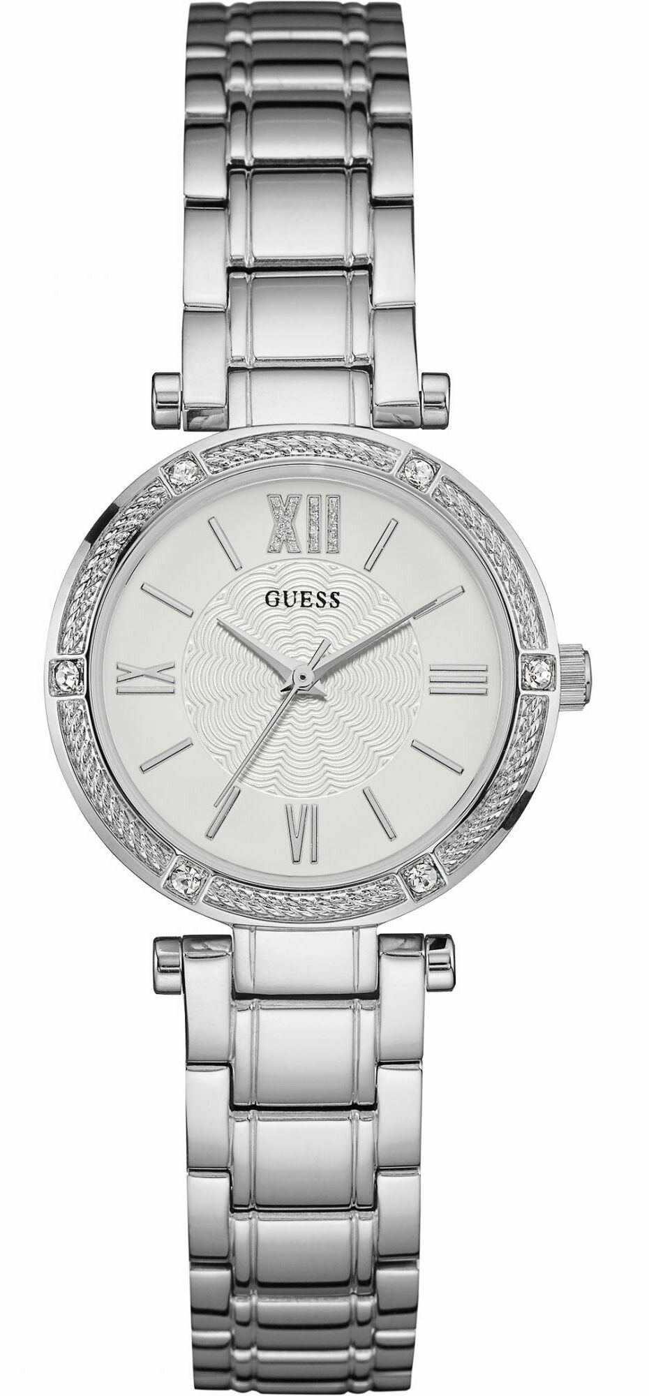 Наручные часы GUESS W0767L1