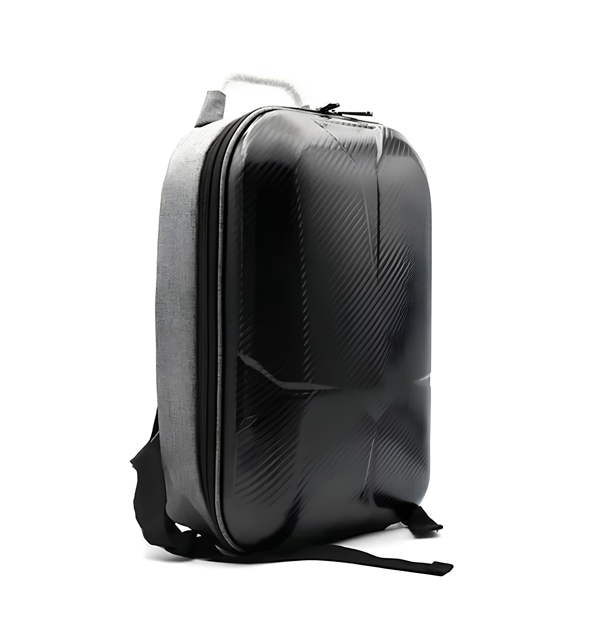 Водонепроницаемый ударопрочный рюкзак из углеродного волокна для FIMI Pro и X8 SE 2022 V2/2022, сумка для хранения дрона фими, аксессуары для дрона