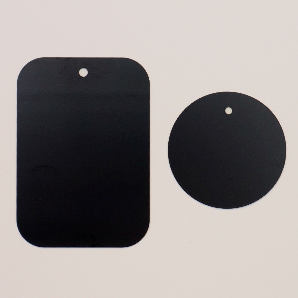 Магнитная накладка NN