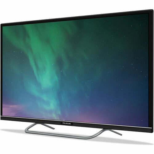 Телевизор Polarline 32PL53TC-SM 1668700₽