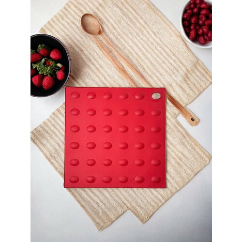 Подставка под горячее