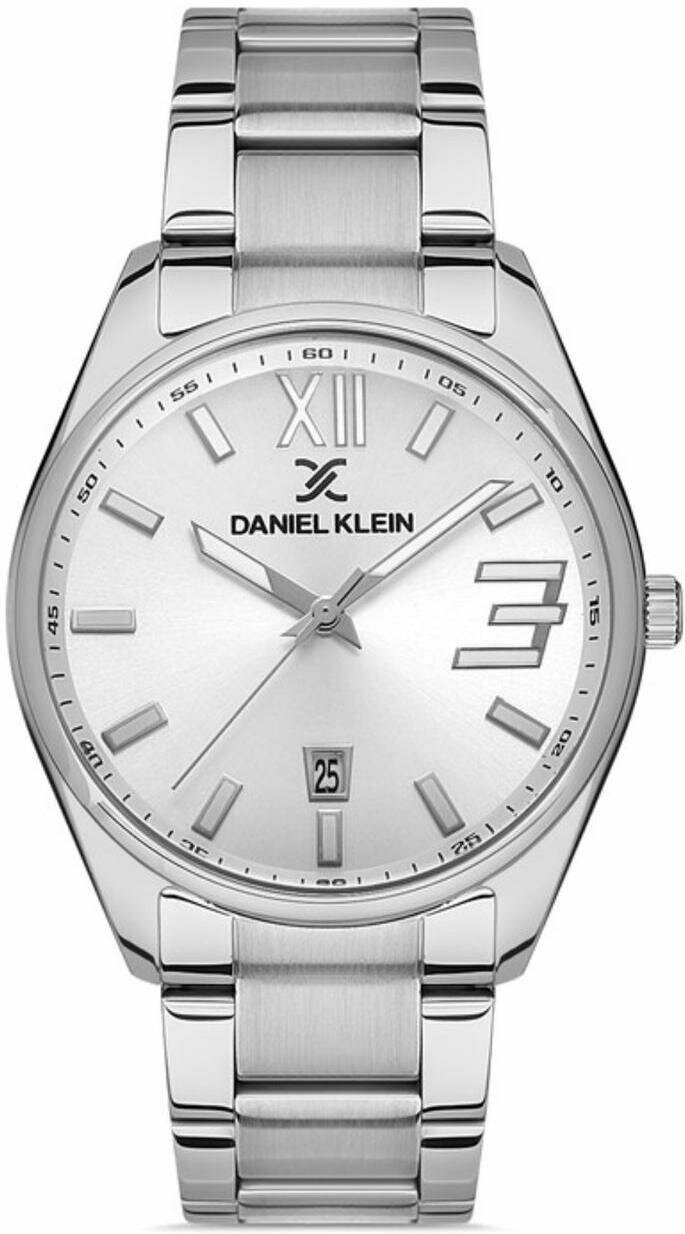 Наручные часы Daniel Klein