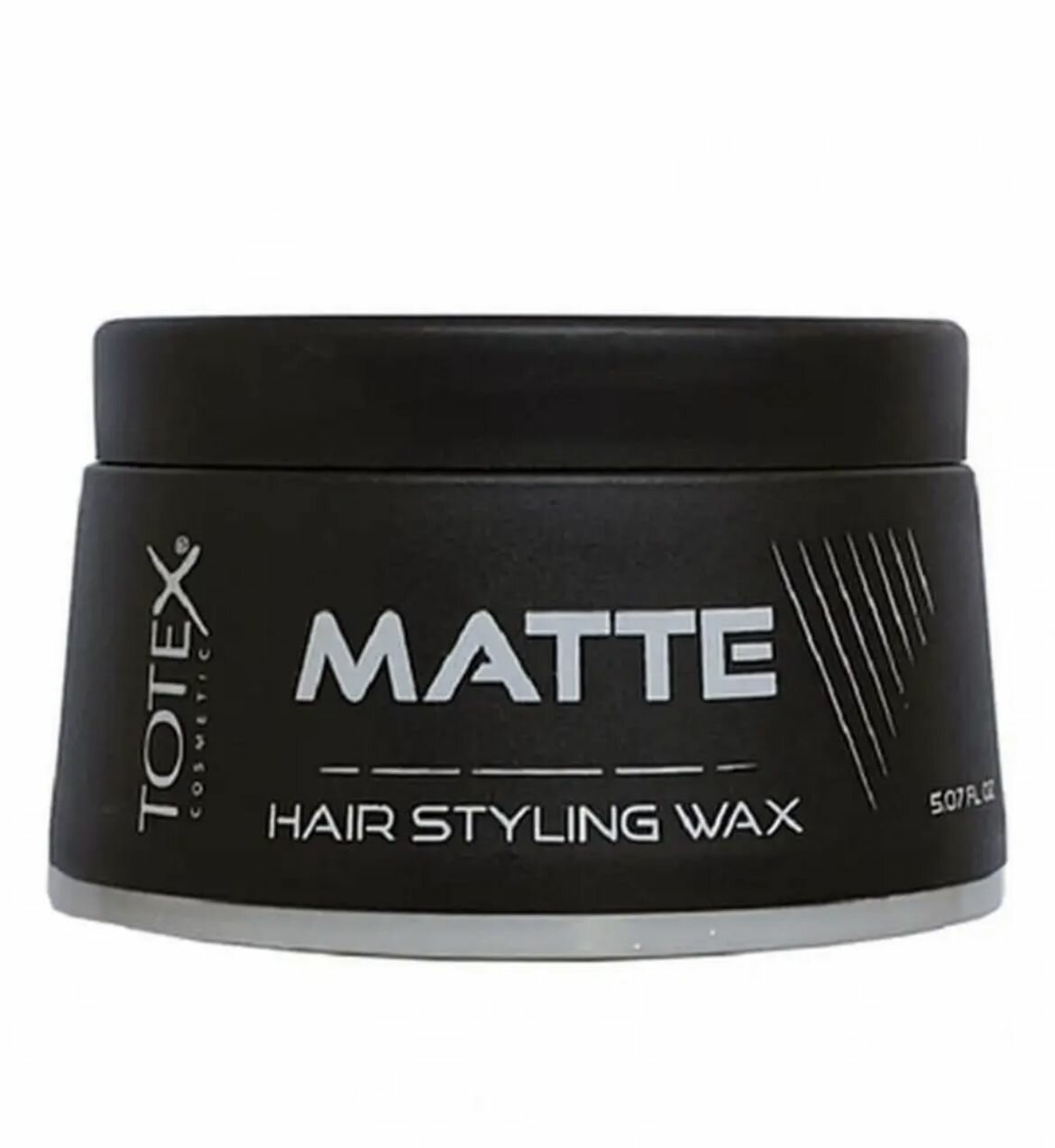 Воск для укладки волос Matte 150 мл