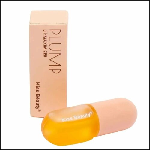 Блеск-плампер для губ Lip Maximizer 399₽