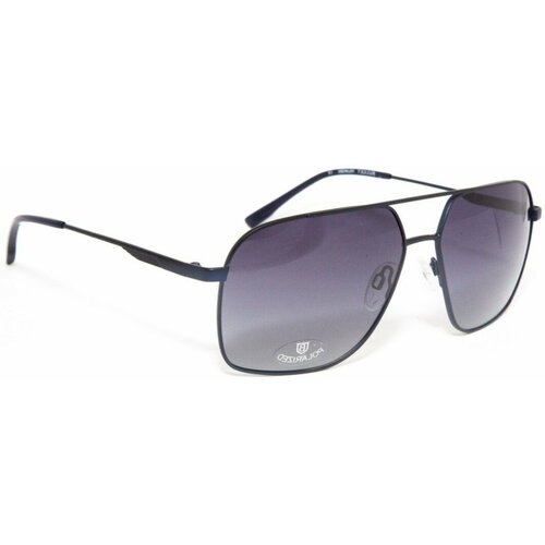 Bulget, черный