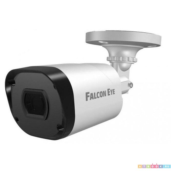 Falcon Eye FE-MHD-BP2e-20 Камеры видеонаблюдения