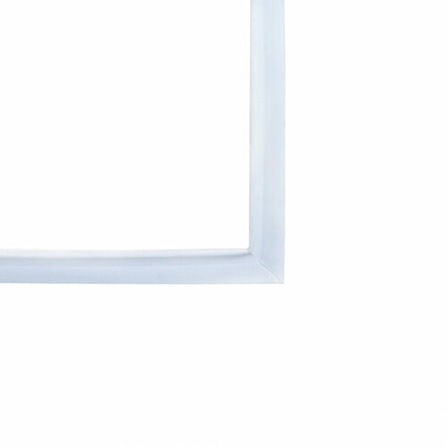 Уплотнитель для холодильника Hotpoint-Ariston, Indesit, Stinol 652х569мм, 854010