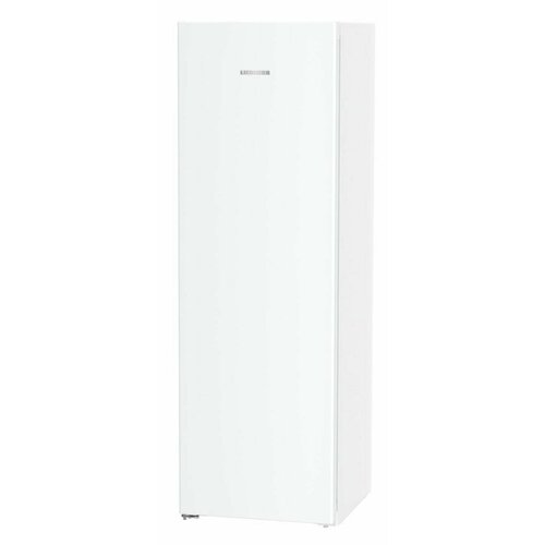 Морозильник Liebherr SFNd 5227-22 001 12717600₽