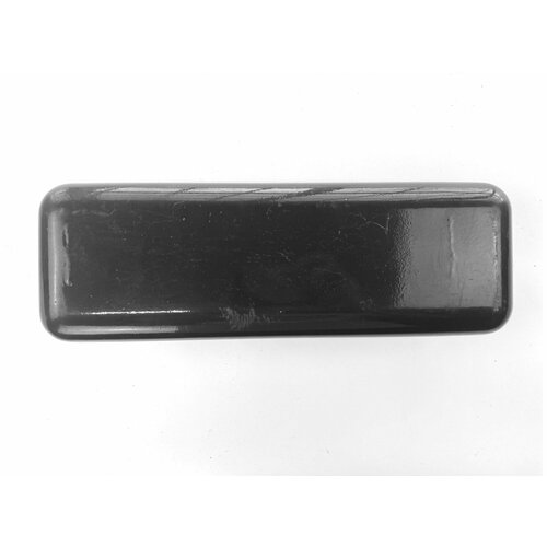 Подножка УАЗ 452 задней двери (пустая)