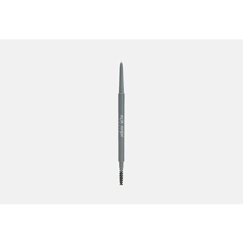 Карандаш для бровей retractable 0.05 г