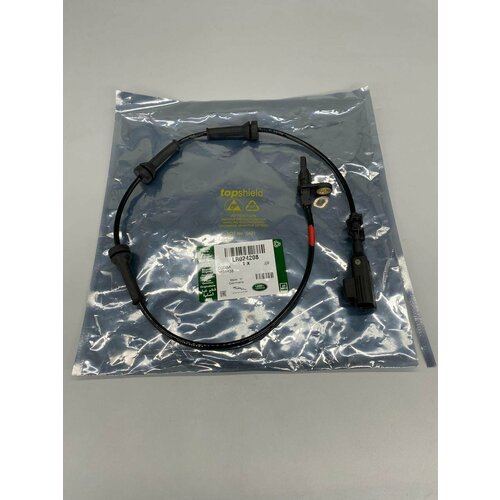 Датчик ABS Range Rover Evoque LR024208 12000₽