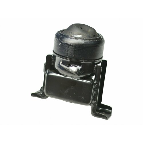 Правая подушка двигателя Чери Тигго Chery Tiggo 16-18 4725₽