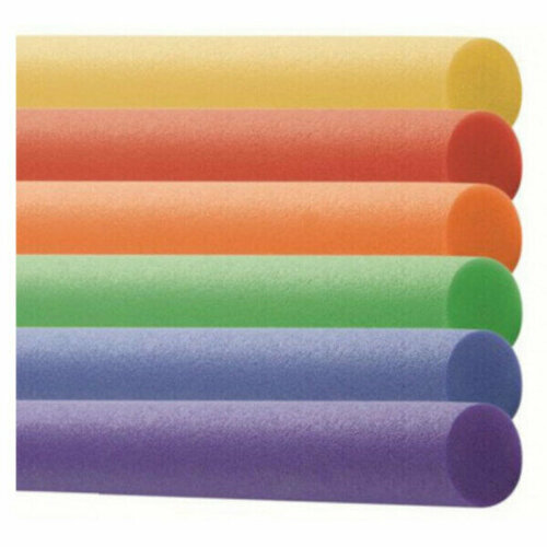 Нудл Comfy 3002367 3745₽