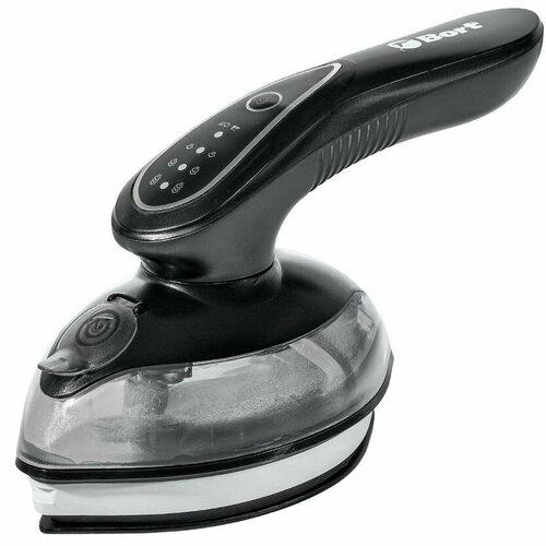 Отпариватель для одежды Bort Steam Power 321000₽