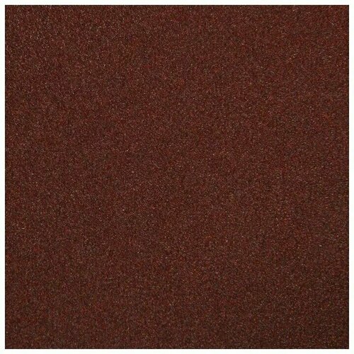 Полоски наждачные набор 10шт Для Гравера P120 336₽