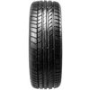 Фото #1 Dunlop SP Sport Maxx TT летняя