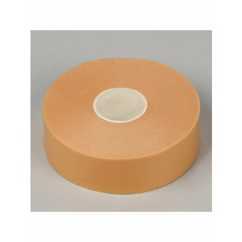 Поролоновая защитная лента 25 см x 5 м 285₽