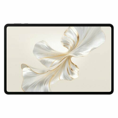 Планшет Honor Pad 9 121 8ГБ 256ГБ 3G LTE Android 13 серый космос 5301ajfr 35788₽
