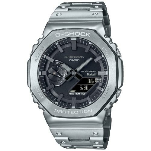 Наручные часы CASIO G-Shock 