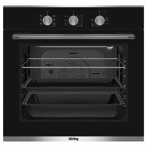 Korting OKB 370 CMX 3999000₽