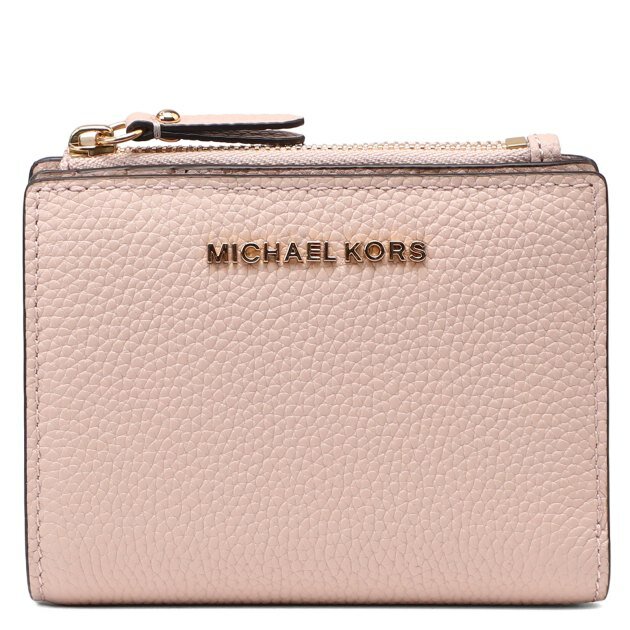 Портмоне MICHAEL KORS