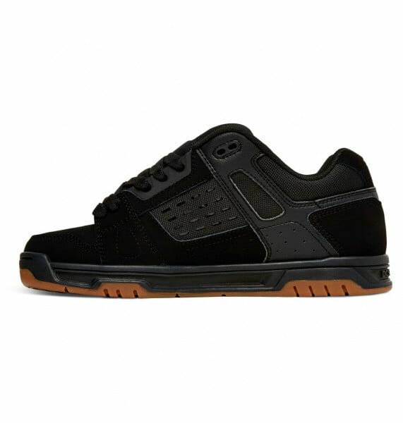 Кроссовки DC Shoes