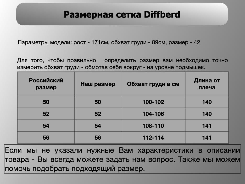 Платье Diffberd