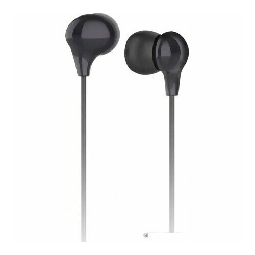 Наушники SmartBuy Dotz SBH-017 500₽