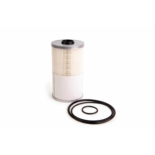 Топливный фильтр 84283691