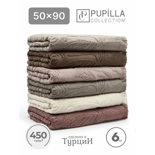 белый, коричневый, фиолетовый, розовый